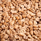 Peanuts, Nuts and Frosted Nut Supplies