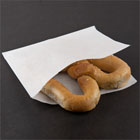 Pretzel Bags
