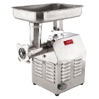 Meat Choppers and Meat Grinders