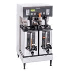 Satellite Commercial Coffee Brewers