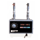 Digital Water Meters