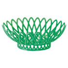 Restaurant Food Serving Baskets