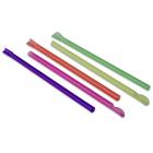 Straws