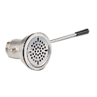 Lever / Twist Waste Valves