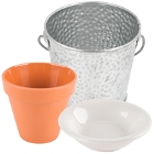 Appetizer and Tasting Bowls