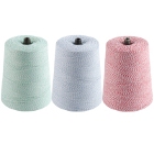 Baker's Twine