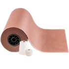 Butcher Paper and Butcher Twine