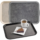 Cambro Versa Camtrays