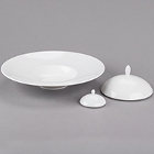 Cardinal Savor Porcelain Dinnerware