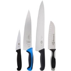 Chef Knives