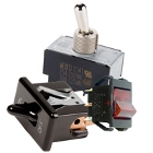 Coffee Machine Controls and Electronic Components