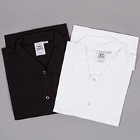 Cook Shirts