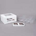 Cupcake Packaging