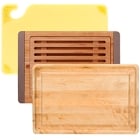 Cutting Boards