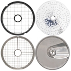 Hobart Commercial Food Processor Parts and Accessories