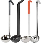 Ladles