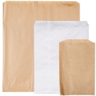 Merchandise Bags