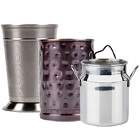 Novelty Beverageware