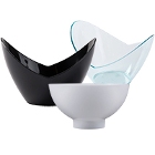 Petite / Mini Plastic Bowls
