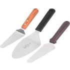 Pie Servers