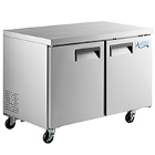 Refrigeration Equipment Legs