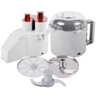 Robot Coupe Commercial Food Processor Parts and Accessories