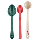 Salad Bar Spoons