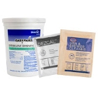 Single Use Chemical Packets