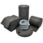 Spill & Vomit Absorbents