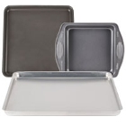 Square / Rectangular Cake Pans