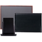 Write-On Menu Boards