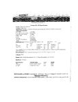 Nutrition Nutrition