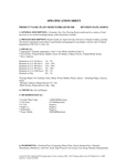 Nutrition Nutrition