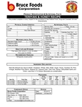Nutrition Nutrition