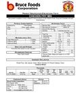 Nutrition Nutrition