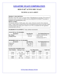 Nutrition Nutrition