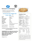 Nutrition Nutrition