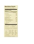 Nutrition Nutrition