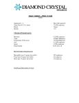 Nutrition Nutrition
