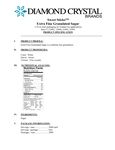 Nutrition Nutrition