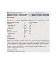 Nutrition Sheet Nutrition Sheet
