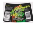Nutrition Nutrition