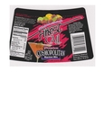 Nutrition Nutrition