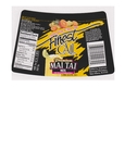 Nutrition Nutrition