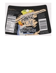 Nutrition Nutrition