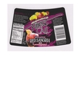 Nutrition Nutrition