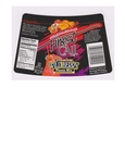 Nutrition Nutrition