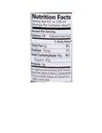 Nutrition Nutrition