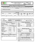 Nutrition Nutrition