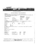 Nutrition Nutrition